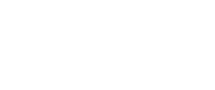 Hayden Beverage Logo