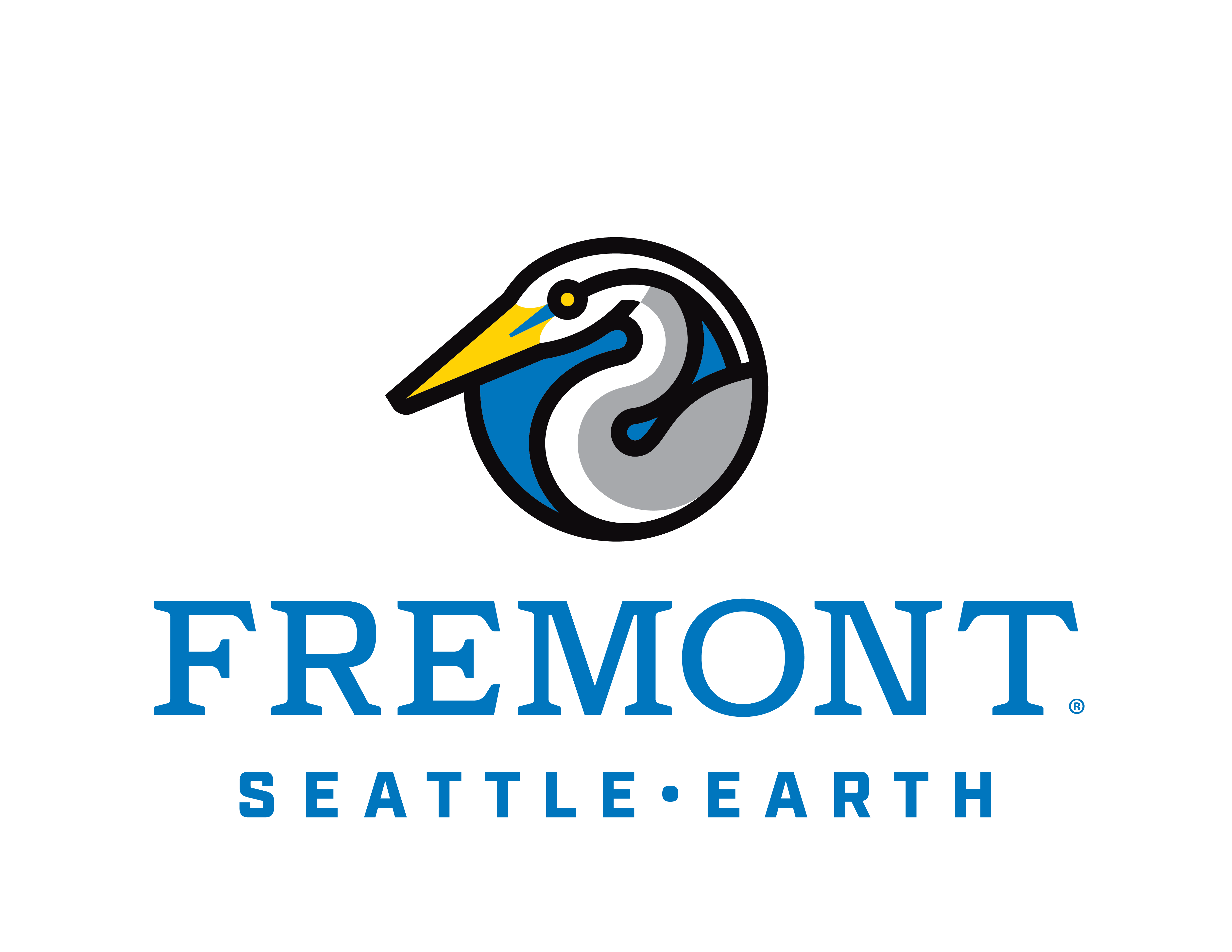 Fremont Brewing Hayden Beverage Company