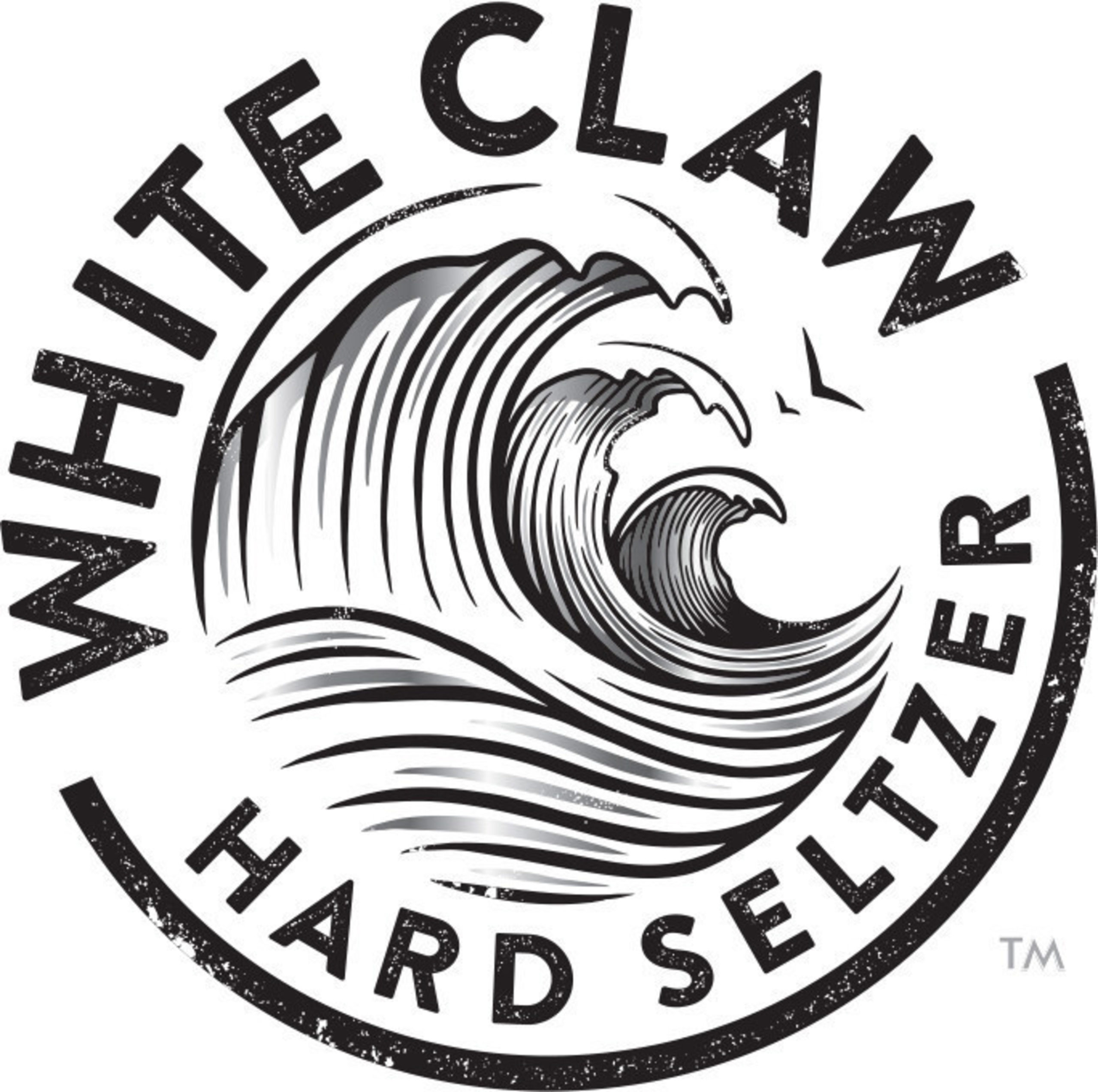 White Claw Hard Seltzer Hayden Beverage Company