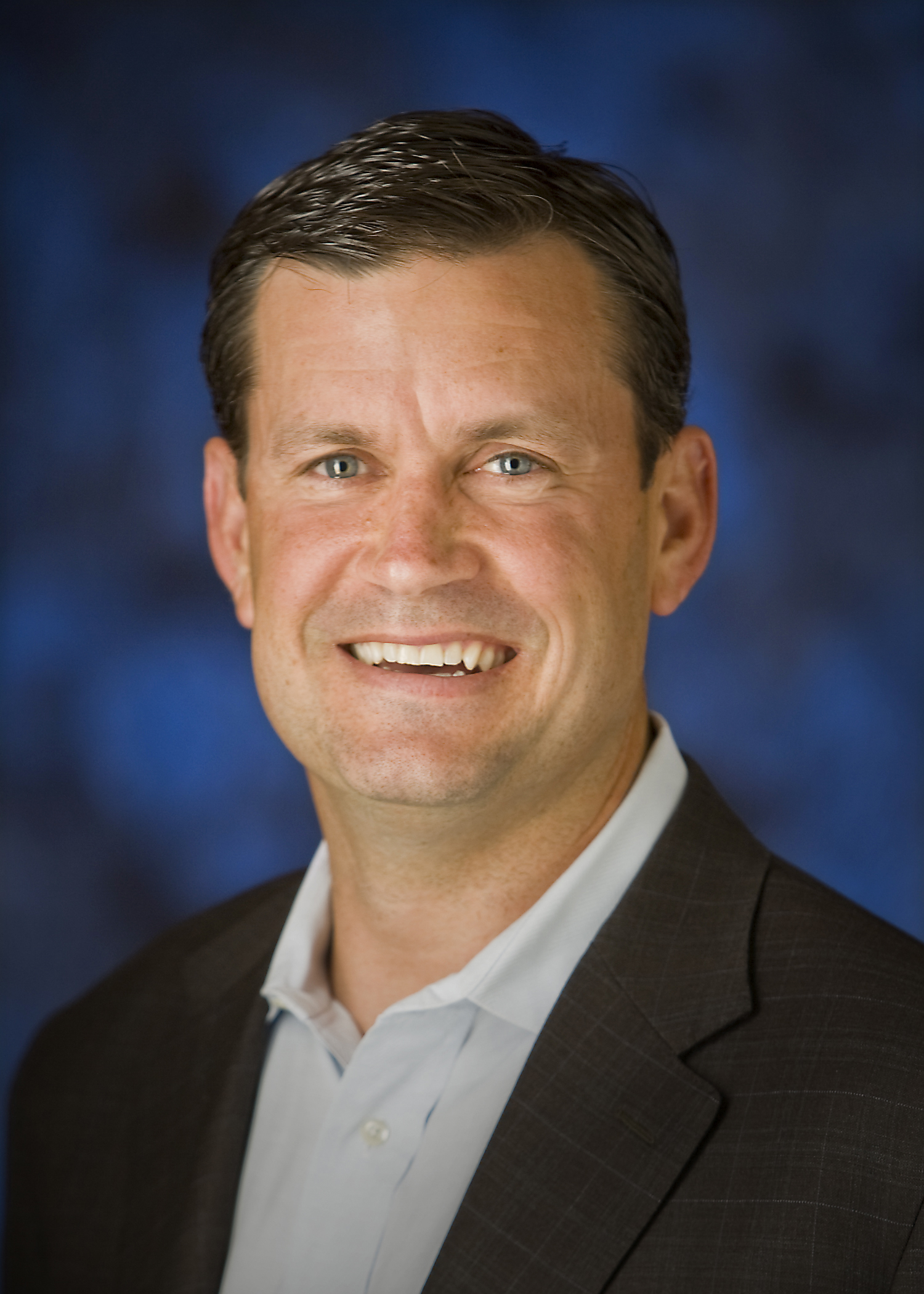 Dodds Hayden Headshot