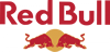 Red Bull logo