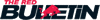 The Red Bulletin logo