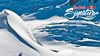 Red Bull Sign Series logo
