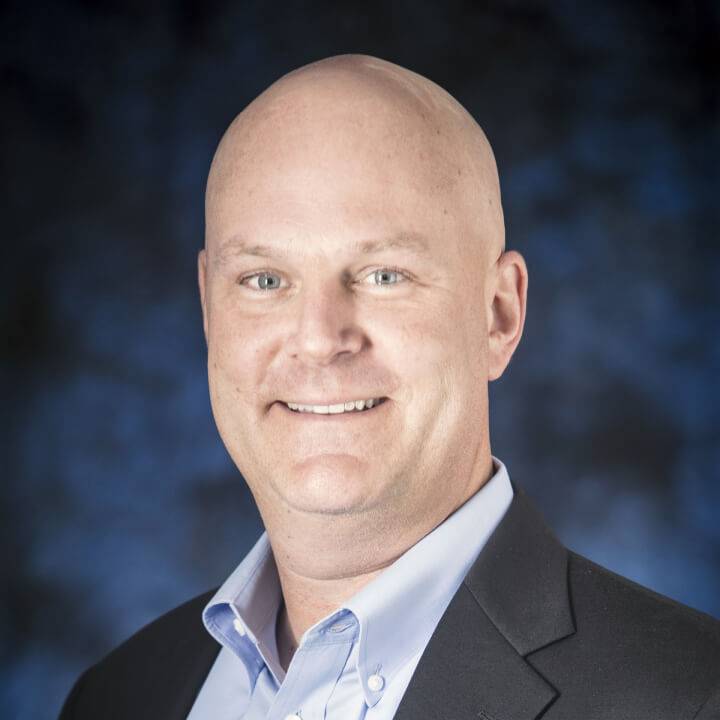 Matt Dankowski