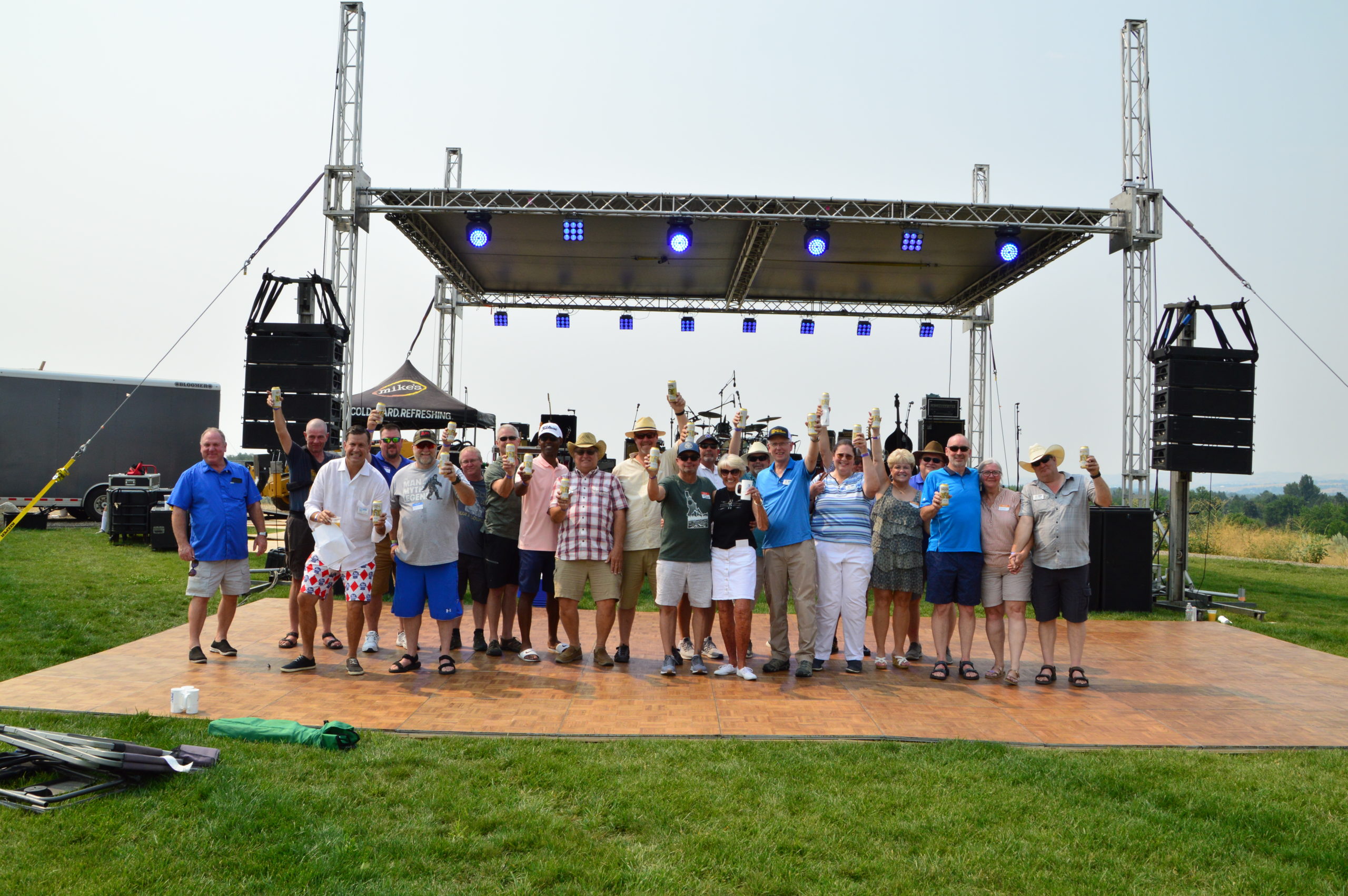 Contact Us Hayden Beverage Company