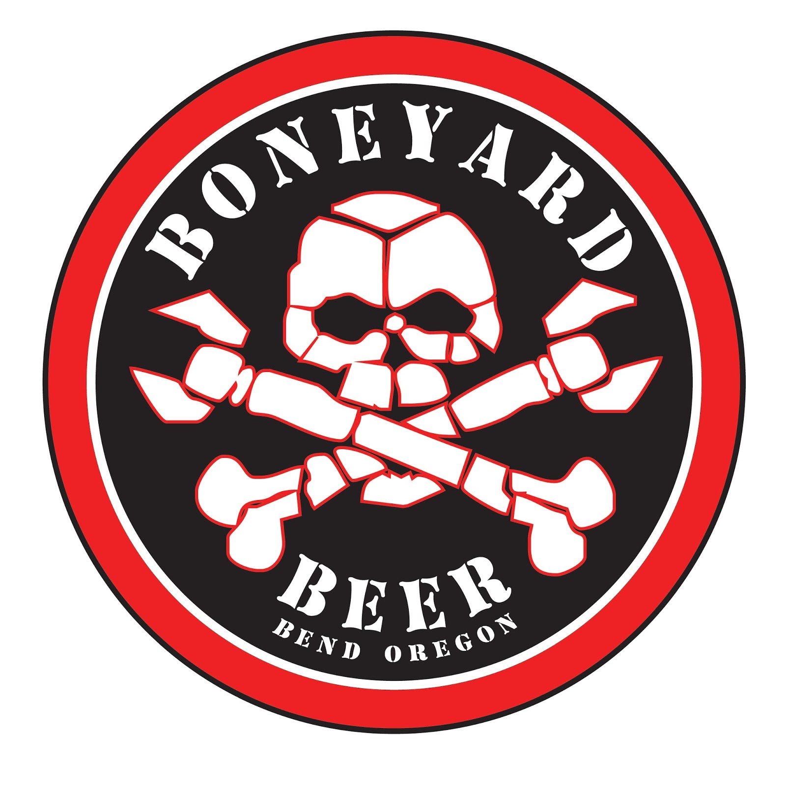 Boneyard Cycles Llc Photos - 8tu8qh1